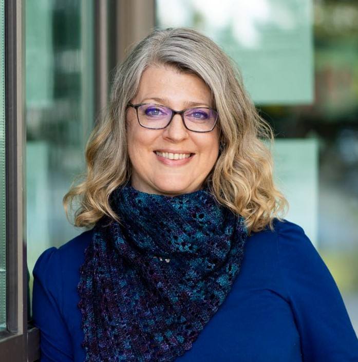 For internship project, TC student creates inclusive week at elementary school&nbsp;